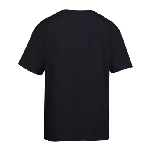 SOFTSTYLE® YOUTH T-SHIRT