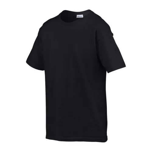SOFTSTYLE® YOUTH T-SHIRT