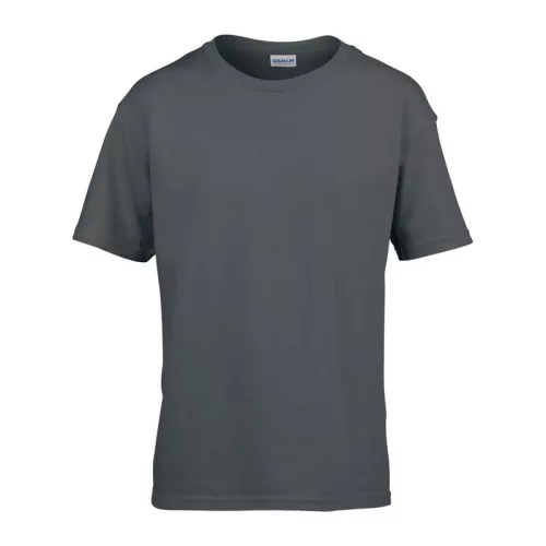 SOFTSTYLE® YOUTH T-SHIRT