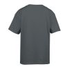 SOFTSTYLE® YOUTH T-SHIRT