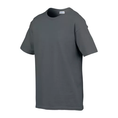 SOFTSTYLE® YOUTH T-SHIRT