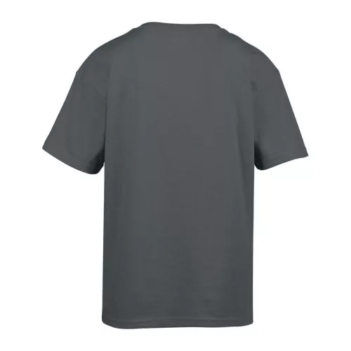 SOFTSTYLE® YOUTH T-SHIRT