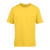 SOFTSTYLE® YOUTH T-SHIRT