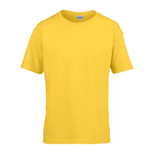 SOFTSTYLE® YOUTH T-SHIRT