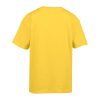 SOFTSTYLE® YOUTH T-SHIRT