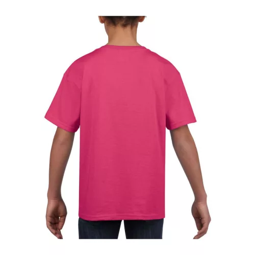 SOFTSTYLE® YOUTH T-SHIRT