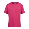 SOFTSTYLE® YOUTH T-SHIRT