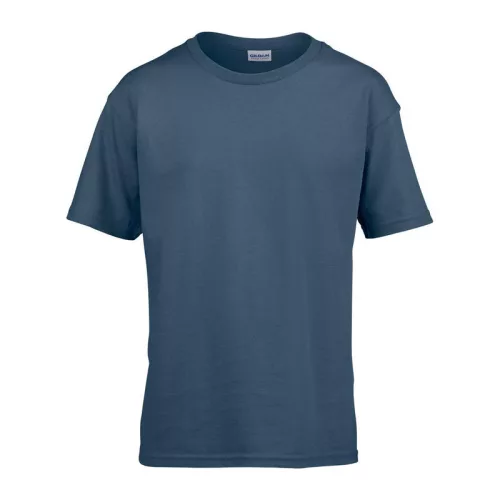 SOFTSTYLE® YOUTH T-SHIRT