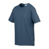 SOFTSTYLE® YOUTH T-SHIRT