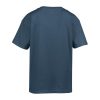 SOFTSTYLE® YOUTH T-SHIRT