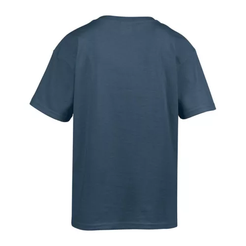 SOFTSTYLE® YOUTH T-SHIRT
