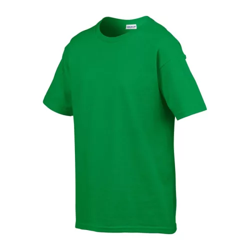 SOFTSTYLE® YOUTH T-SHIRT