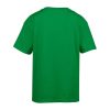 SOFTSTYLE® YOUTH T-SHIRT