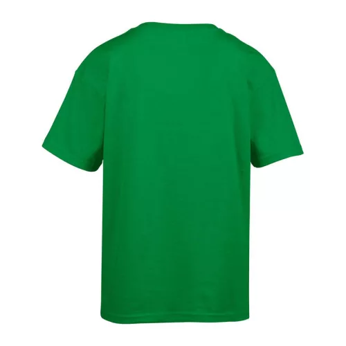 SOFTSTYLE® YOUTH T-SHIRT