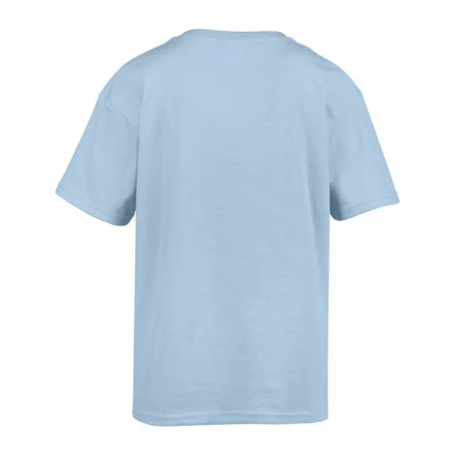SOFTSTYLE® YOUTH T-SHIRT