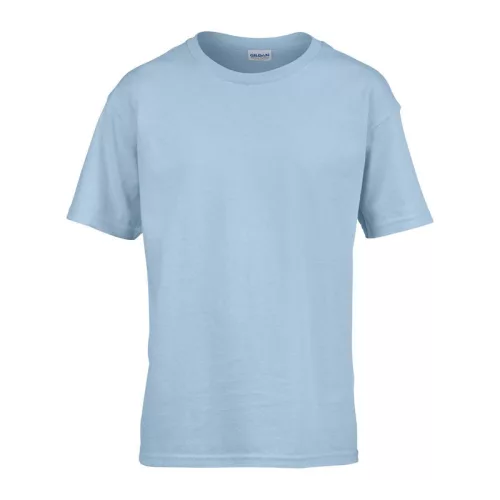 SOFTSTYLE® YOUTH T-SHIRT