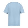 SOFTSTYLE® YOUTH T-SHIRT