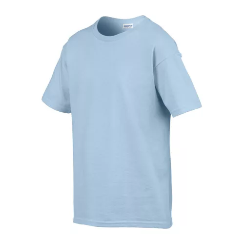 SOFTSTYLE® YOUTH T-SHIRT