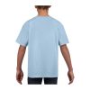 SOFTSTYLE® YOUTH T-SHIRT