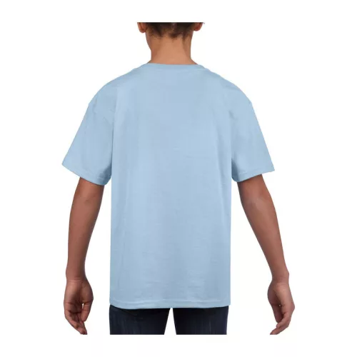 SOFTSTYLE® YOUTH T-SHIRT