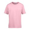 SOFTSTYLE® YOUTH T-SHIRT