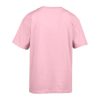 SOFTSTYLE® YOUTH T-SHIRT