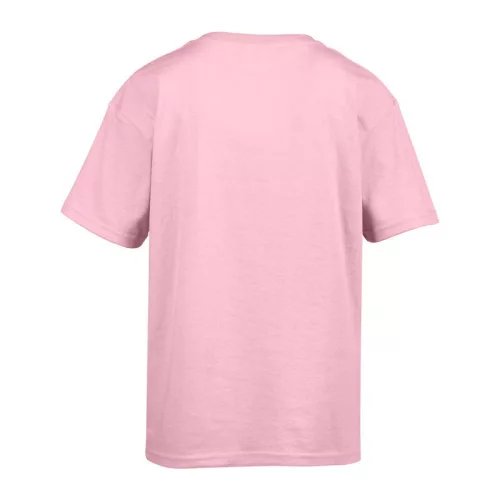 SOFTSTYLE® YOUTH T-SHIRT