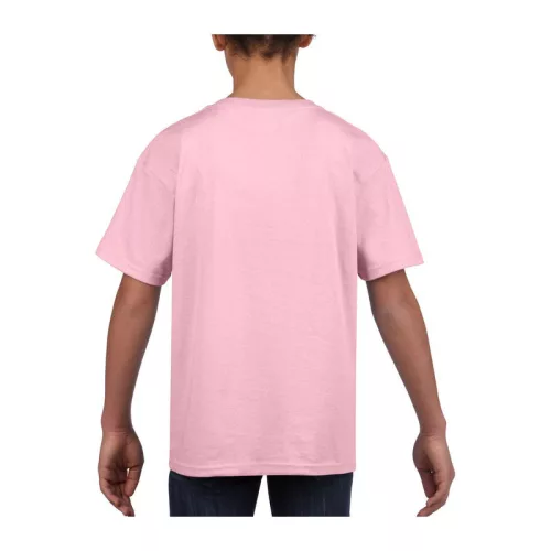 SOFTSTYLE® YOUTH T-SHIRT