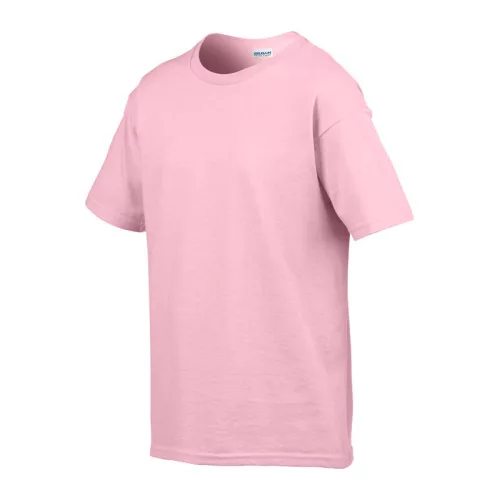 SOFTSTYLE® YOUTH T-SHIRT