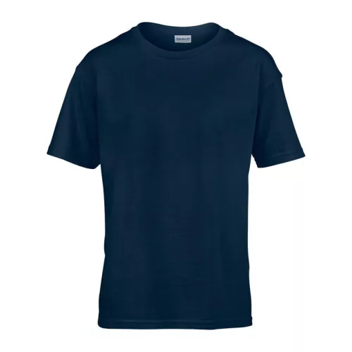SOFTSTYLE® YOUTH T-SHIRT