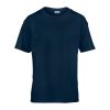 SOFTSTYLE® YOUTH T-SHIRT