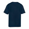 SOFTSTYLE® YOUTH T-SHIRT