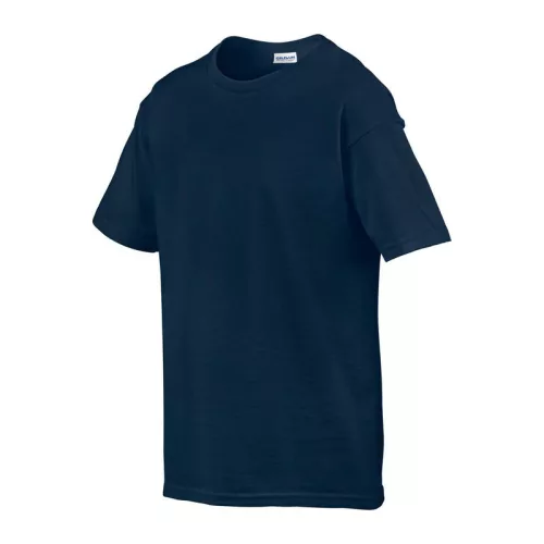 SOFTSTYLE® YOUTH T-SHIRT