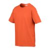 SOFTSTYLE® YOUTH T-SHIRT