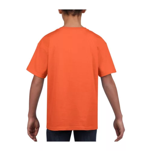 SOFTSTYLE® YOUTH T-SHIRT