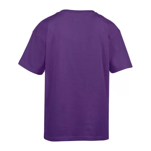 SOFTSTYLE® YOUTH T-SHIRT