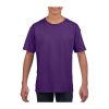 SOFTSTYLE® YOUTH T-SHIRT