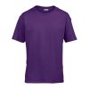 SOFTSTYLE® YOUTH T-SHIRT