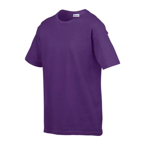 SOFTSTYLE® YOUTH T-SHIRT