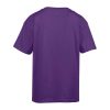 SOFTSTYLE® YOUTH T-SHIRT