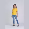 SOFTSTYLE® YOUTH T-SHIRT