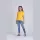 SOFTSTYLE® YOUTH T-SHIRT