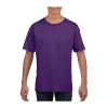 SOFTSTYLE® YOUTH T-SHIRT