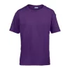 SOFTSTYLE® YOUTH T-SHIRT
