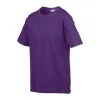 SOFTSTYLE® YOUTH T-SHIRT