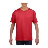 SOFTSTYLE® YOUTH T-SHIRT