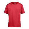 SOFTSTYLE® YOUTH T-SHIRT