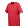 SOFTSTYLE® YOUTH T-SHIRT