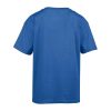 SOFTSTYLE® YOUTH T-SHIRT