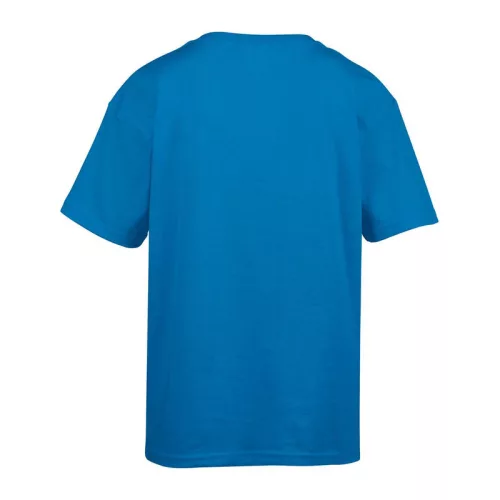 SOFTSTYLE® YOUTH T-SHIRT